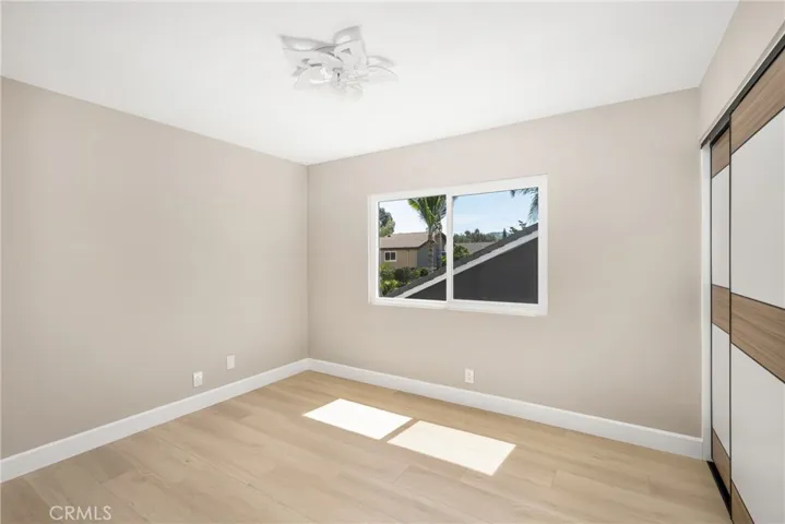 7584 E Paseo Laredo, Anaheim Hills, California 92808
