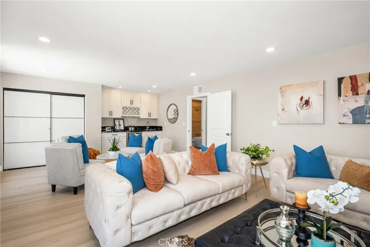 7584 E Paseo Laredo, Anaheim Hills, California 92808