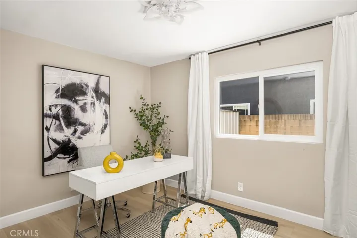 7584 E Paseo Laredo, Anaheim Hills, California 92808