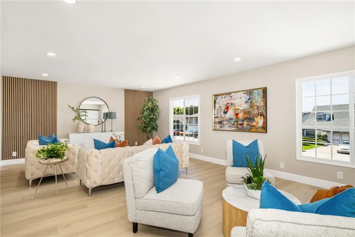 7584 E Paseo Laredo, Anaheim Hills, California 92808