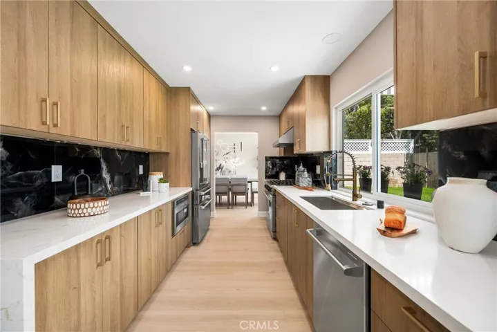 7584 E Paseo Laredo, Anaheim Hills, California 92808