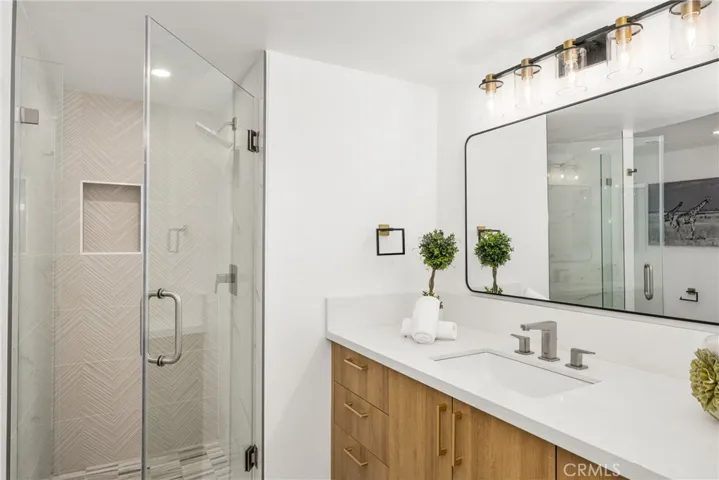 7584 E Paseo Laredo, Anaheim Hills, California 92808