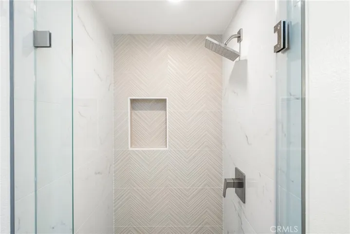 7584 E Paseo Laredo, Anaheim Hills, California 92808