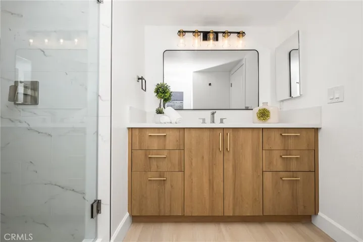 7584 E Paseo Laredo, Anaheim Hills, California 92808