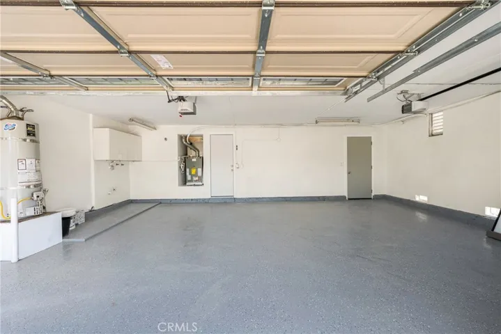 7584 E Paseo Laredo, Anaheim Hills, California 92808
