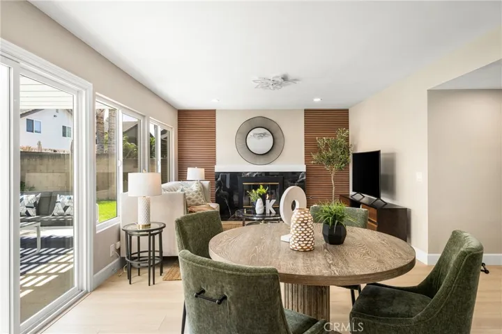 7584 E Paseo Laredo, Anaheim Hills, California 92808