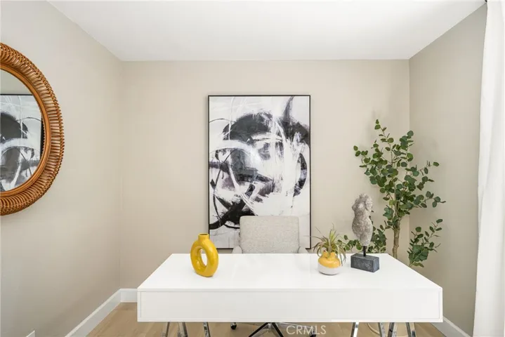 7584 E Paseo Laredo, Anaheim Hills, California 92808