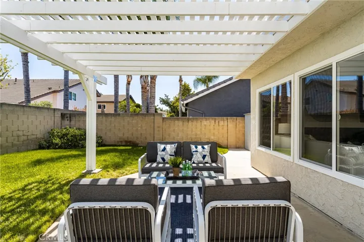 7584 E Paseo Laredo, Anaheim Hills, California 92808