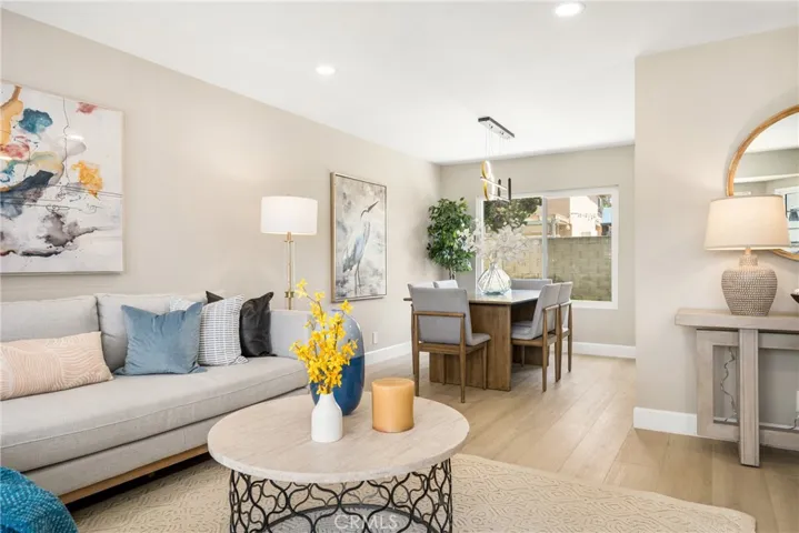 7584 E Paseo Laredo, Anaheim Hills, California 92808