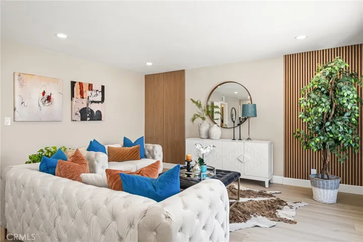 7584 E Paseo Laredo, Anaheim Hills, California 92808