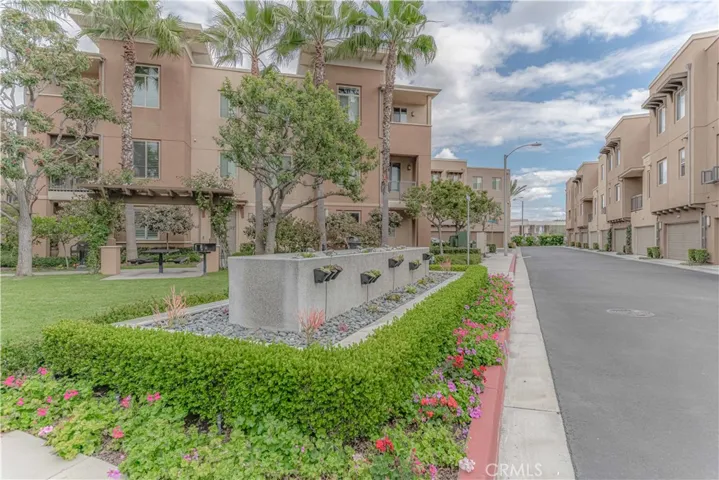 10839 Sonoma Lane, Garden Grove, California 92843