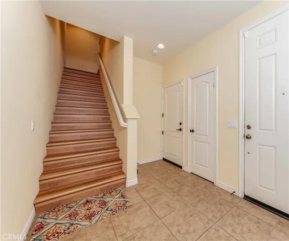 10839 Sonoma Lane, Garden Grove, California 92843