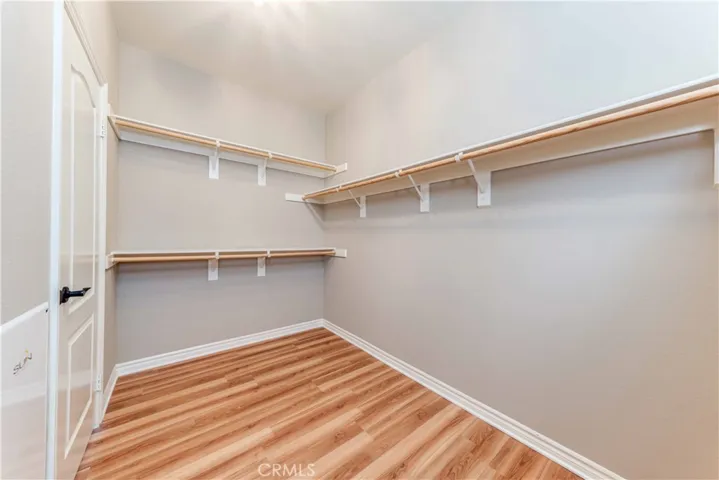 10839 Sonoma Lane, Garden Grove, California 92843