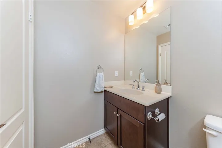 10839 Sonoma Lane, Garden Grove, California 92843