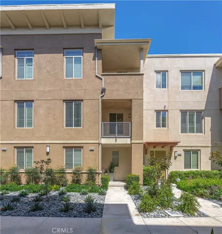 10839 Sonoma Lane, Garden Grove, California 92843