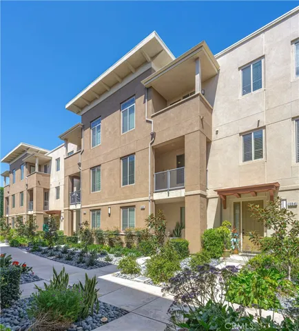 10839 Sonoma Lane, Garden Grove, California 92843