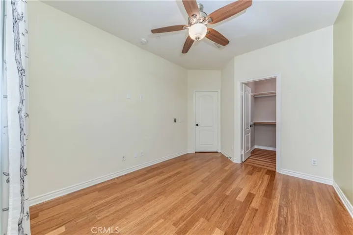 10839 Sonoma Lane, Garden Grove, California 92843