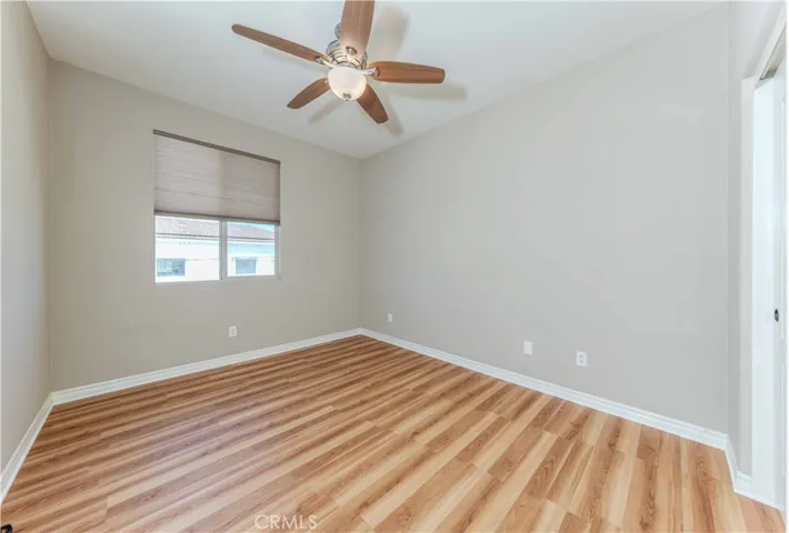 10839 Sonoma Lane, Garden Grove, California 92843