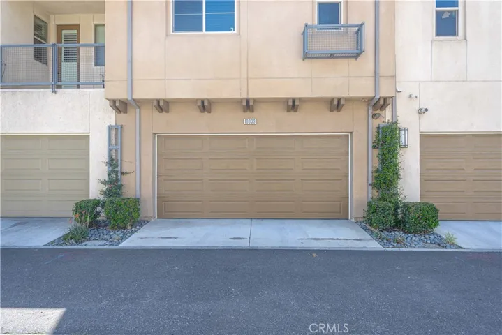10839 Sonoma Lane, Garden Grove, California 92843