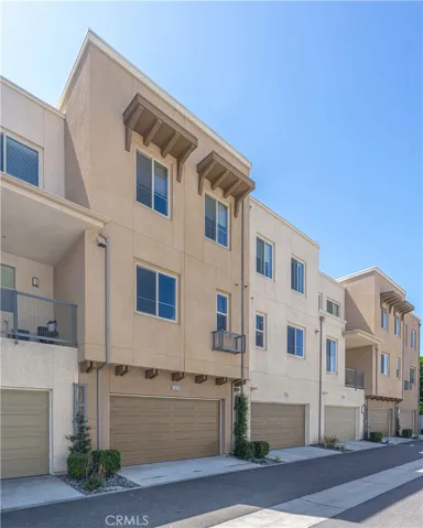 10839 Sonoma Lane, Garden Grove, California 92843