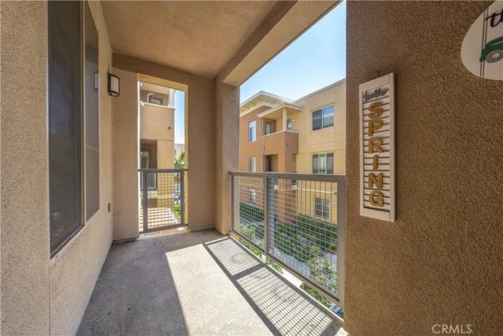 10839 Sonoma Lane, Garden Grove, California 92843