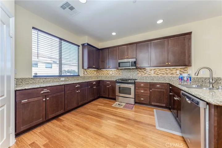10839 Sonoma Lane, Garden Grove, California 92843