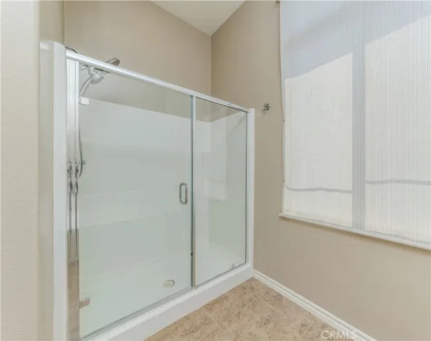 10839 Sonoma Lane, Garden Grove, California 92843
