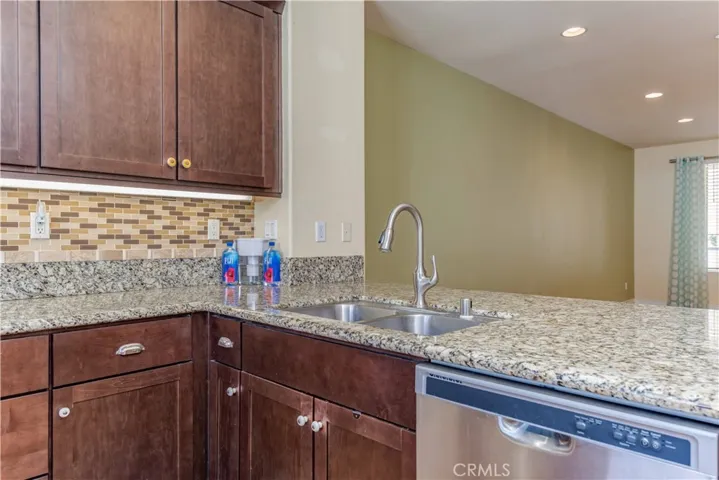 10839 Sonoma Lane, Garden Grove, California 92843