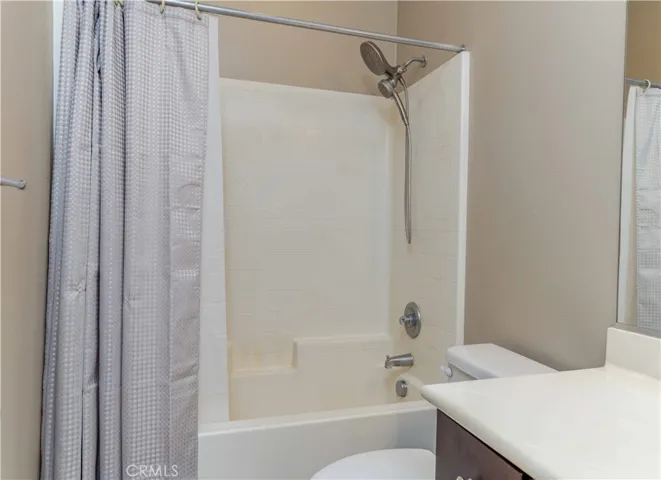 10839 Sonoma Lane, Garden Grove, California 92843
