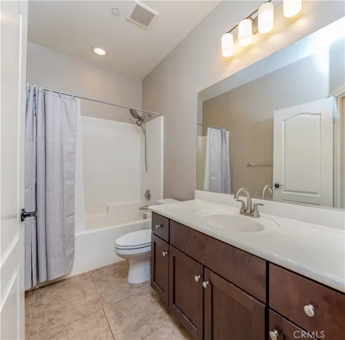 10839 Sonoma Lane, Garden Grove, California 92843