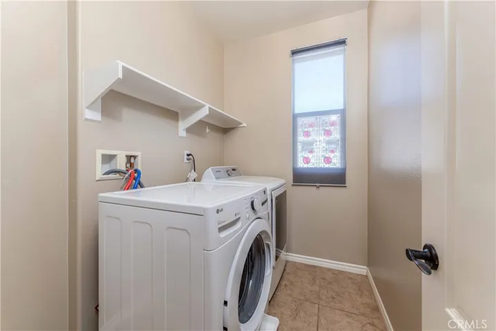 10839 Sonoma Lane, Garden Grove, California 92843