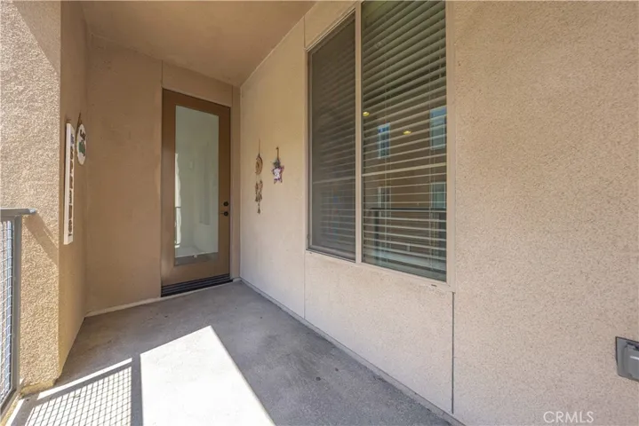 10839 Sonoma Lane, Garden Grove, California 92843