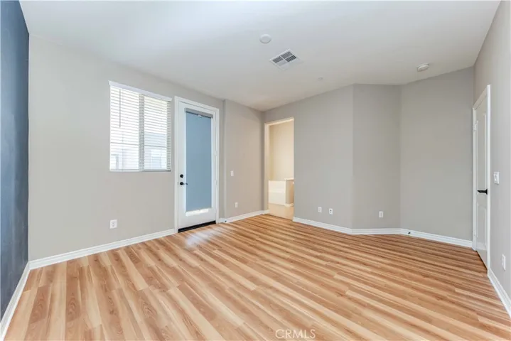 10839 Sonoma Lane, Garden Grove, California 92843