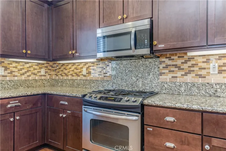 10839 Sonoma Lane, Garden Grove, California 92843