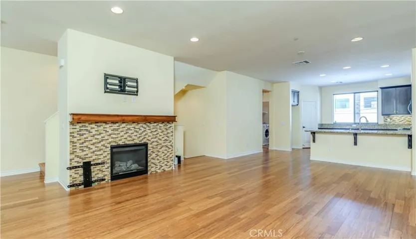 10839 Sonoma Lane, Garden Grove, California 92843