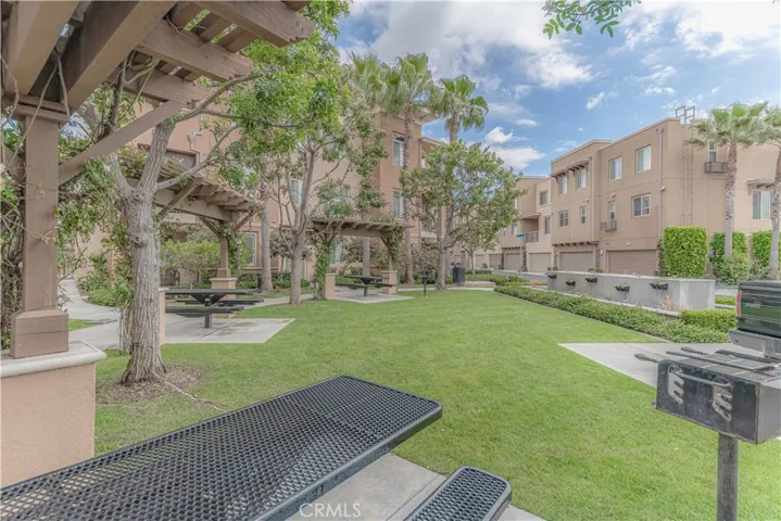 10839 Sonoma Lane, Garden Grove, California 92843