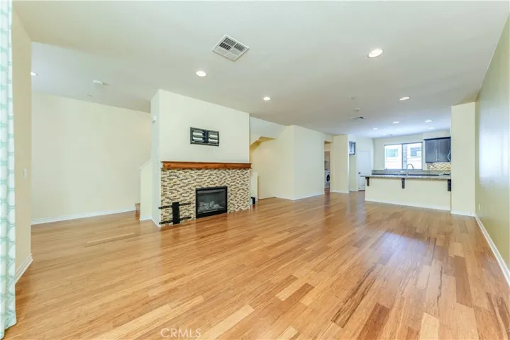 10839 Sonoma Lane, Garden Grove, California 92843