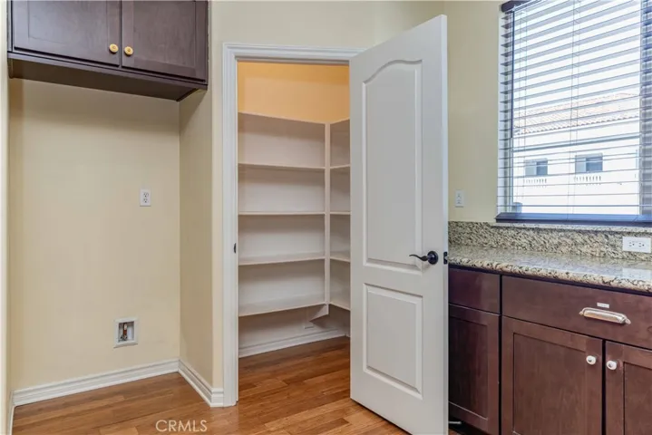 10839 Sonoma Lane, Garden Grove, California 92843