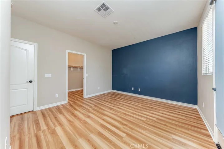 10839 Sonoma Lane, Garden Grove, California 92843