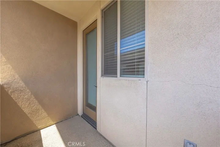 10839 Sonoma Lane, Garden Grove, California 92843
