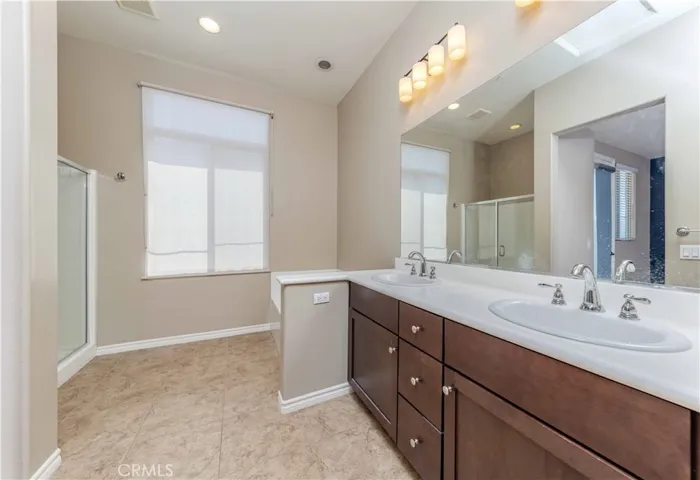 10839 Sonoma Lane, Garden Grove, California 92843
