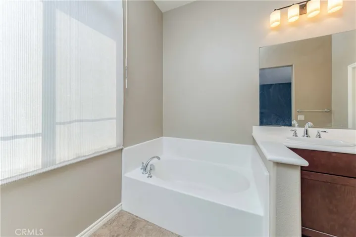 10839 Sonoma Lane, Garden Grove, California 92843
