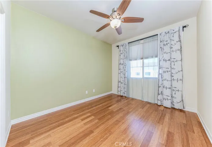 10839 Sonoma Lane, Garden Grove, California 92843