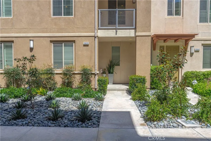 10839 Sonoma Lane, Garden Grove, California 92843