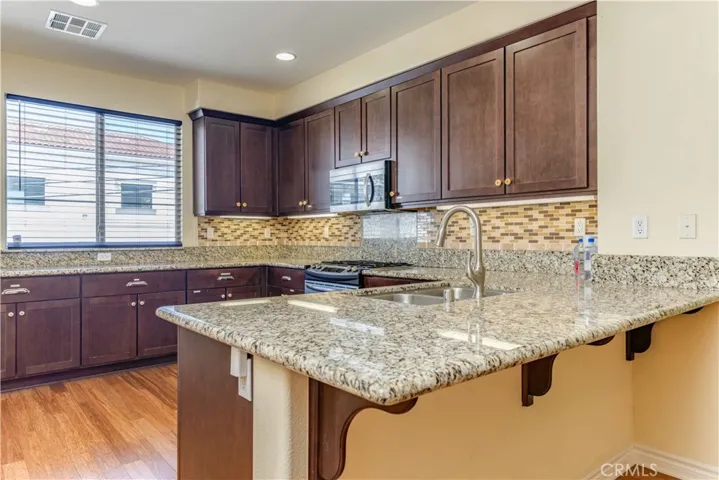 10839 Sonoma Lane, Garden Grove, California 92843