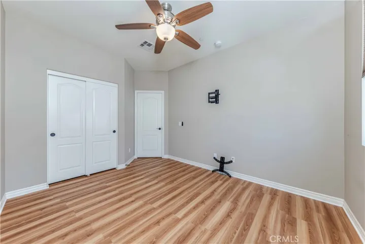 10839 Sonoma Lane, Garden Grove, California 92843