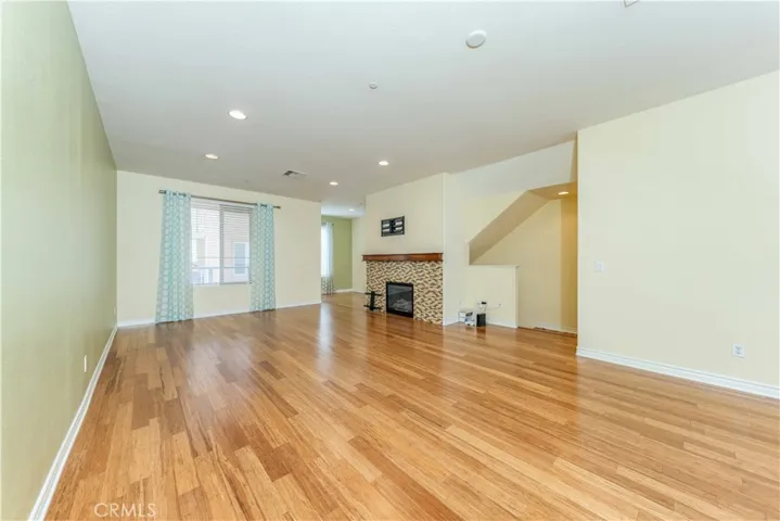 10839 Sonoma Lane, Garden Grove, California 92843