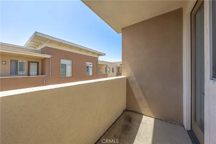 10839 Sonoma Lane, Garden Grove, California 92843