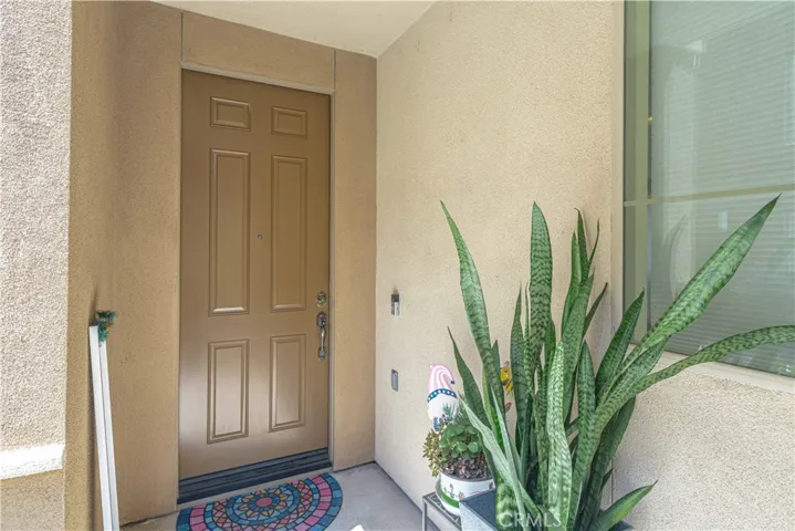 10839 Sonoma Lane, Garden Grove, California 92843