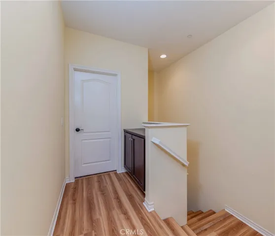 10839 Sonoma Lane, Garden Grove, California 92843